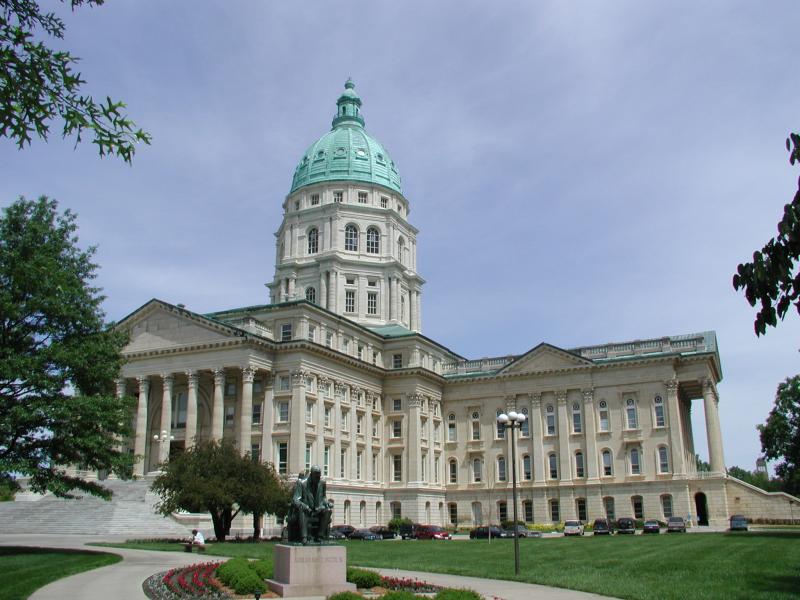 Capitol.33684046_std