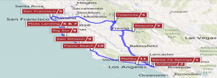ca_dreamin_itinerary