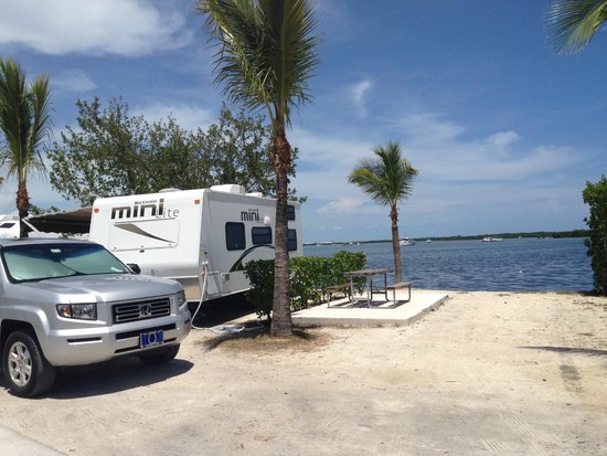 boyd-s-key-west-campground