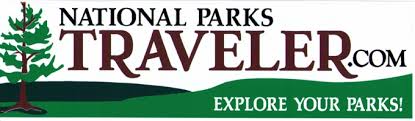 national parks traveler