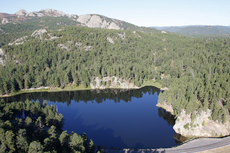 Horse_Thief_Lake_1