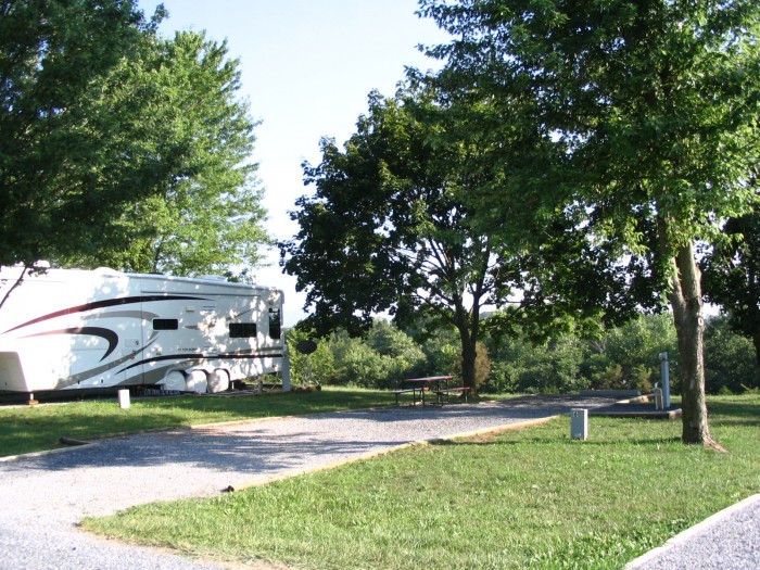 46185sitephoto7f8b4f49-0462-4b8d-b13b-cffc79f85f12