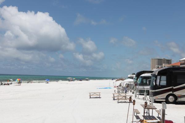 CAMPGULFonline9