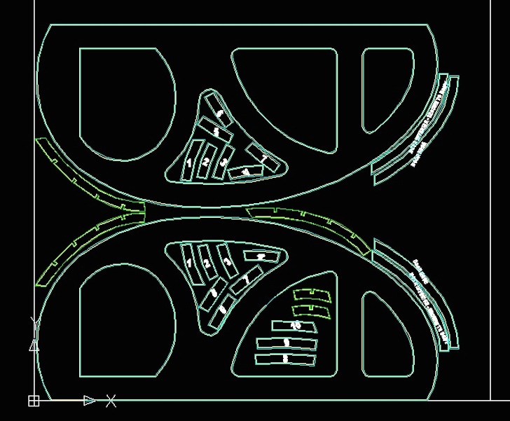 CAD-drawing-of-pet-teardrop-trailer