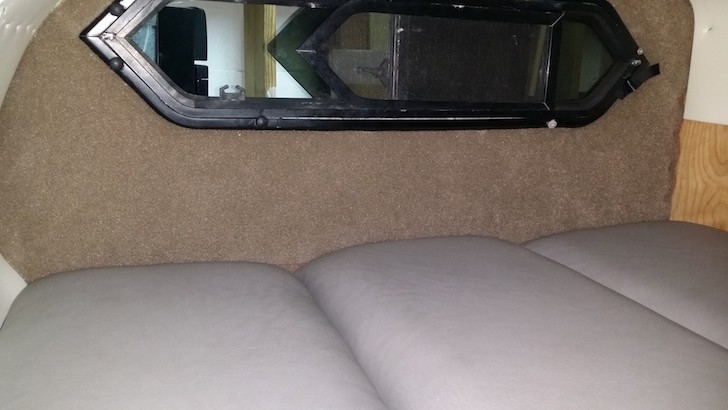 Another-layer-of-carpet-on-top-and-some-foam-cushions-
