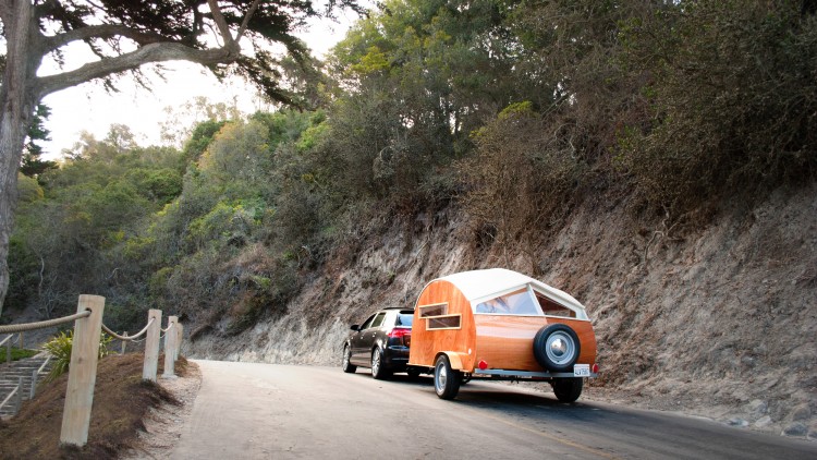 Hutte_tow