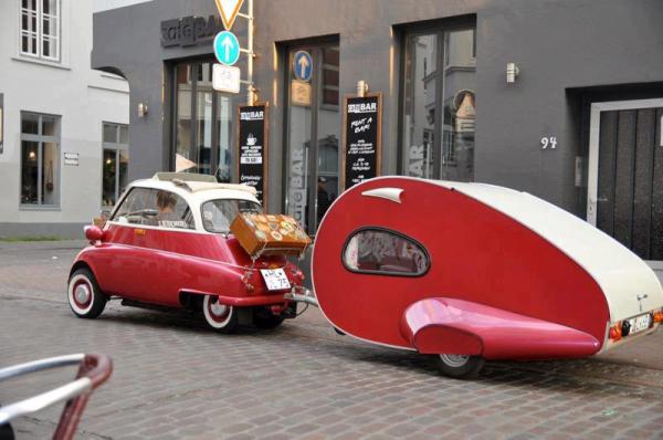 tear-drop-trailer-fiat