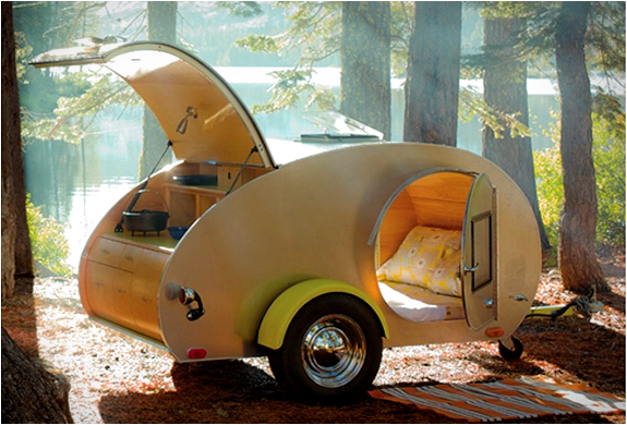 vintage-teardrop-trailer