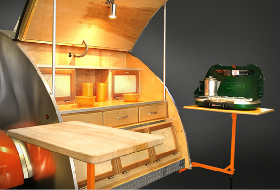vintage-teardrop-trailer-3
