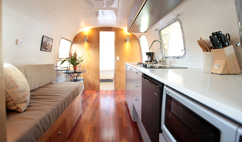Airstream-1.12