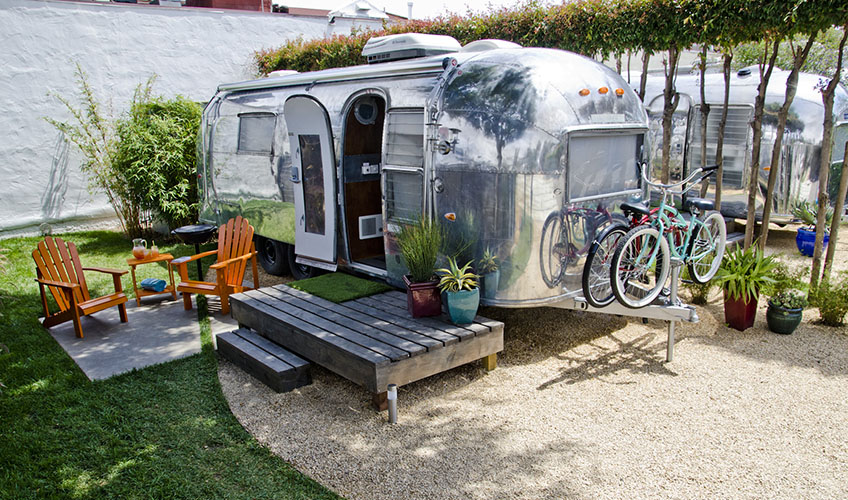 Airstream-4.11