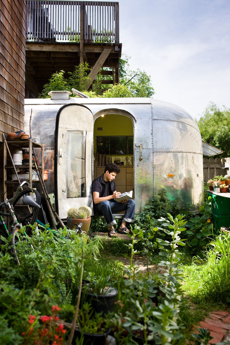 airstream-andreas-stavroupolos-lead-image