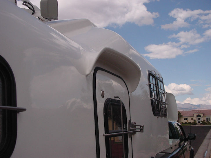 Custom-entry-door-on-a-Scamp-fifth-wheel-trailer-
