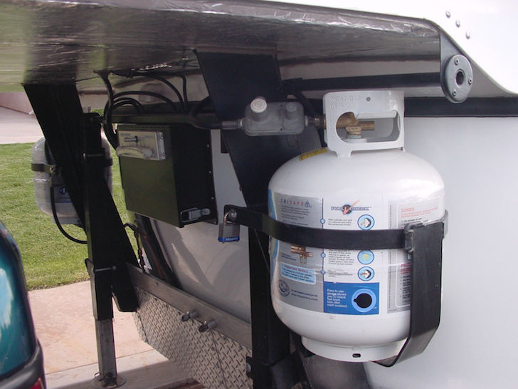 Theres-two-20-pound-LP-tanks-and-a-13-gallon-fuel-tank-for-the-generator
