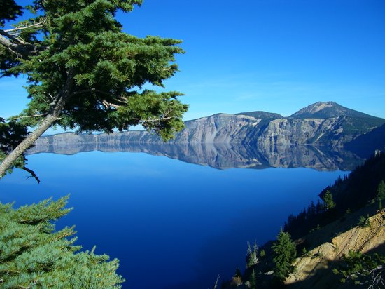 crater-lake-national