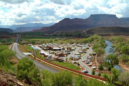 zion-river-resort