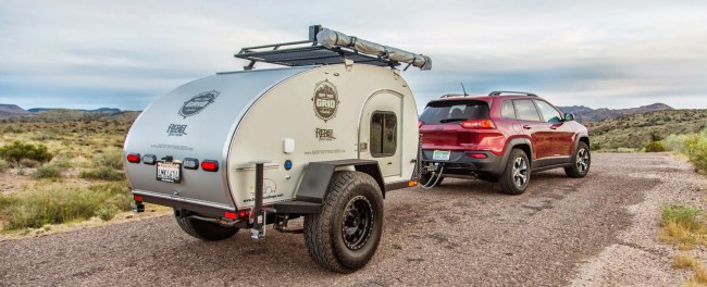 offthegrid-teardrop-trailer-rental