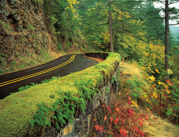 Gorge Hiway.tif