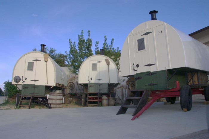 traditional_Style_Sheep_Wagons