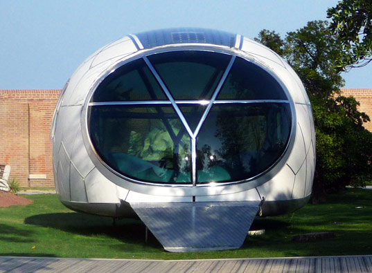 mercury1