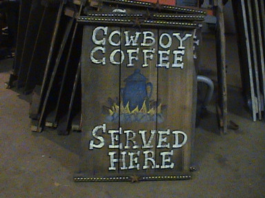 cowboy_coffee_served_here