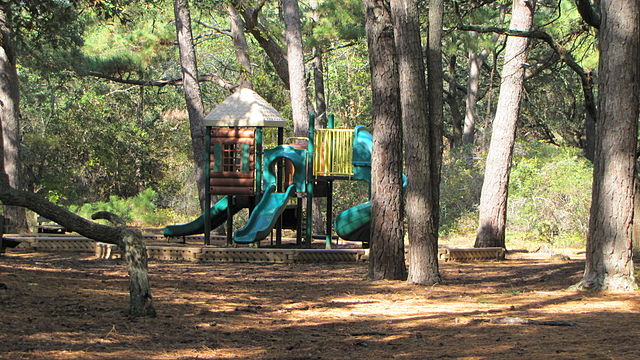 Campground_playground_(6105929405)