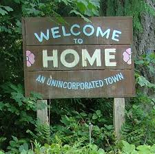 home