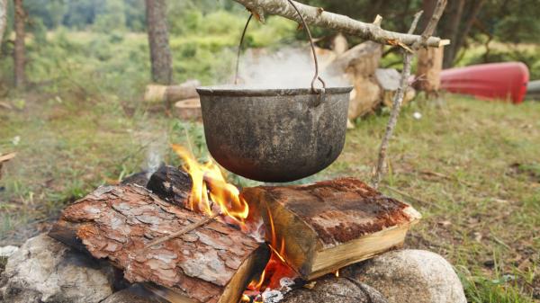 soup-over-fire