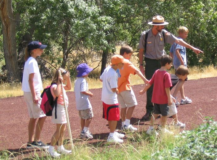 Guided_activities_Junior_Rangers_a_8