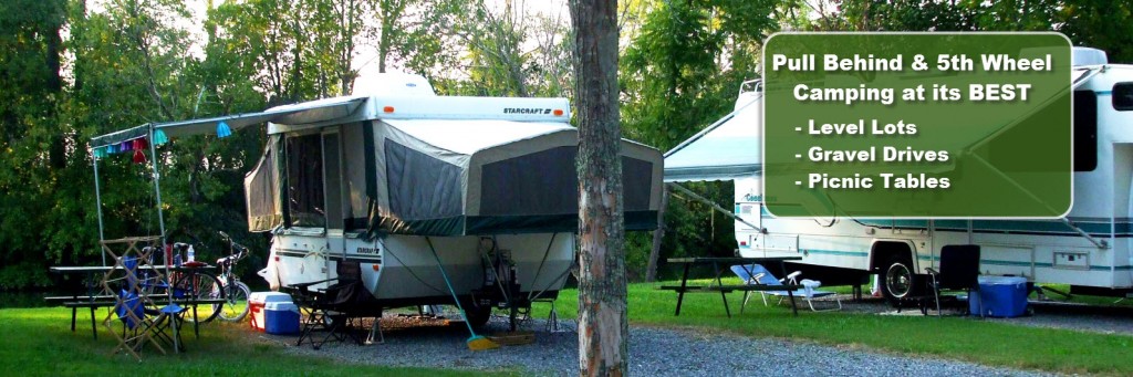RipplinWatersRCCampingCampingIntheSmokiesRvCampingPigeonForgeRvCampinginTennessee3
