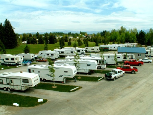 rvpark