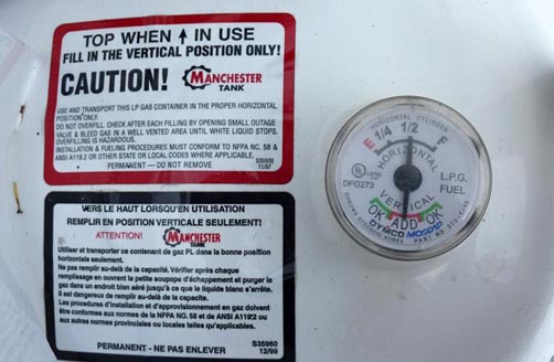 propane-safety-8