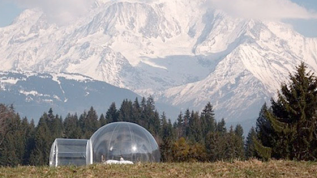 bubble_tree_mountain_tent_