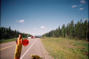 rolled-motorhome-can-really-slow-traffic