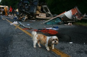 AbbHwyRVwreck011_5939954_ver1.0_640_480