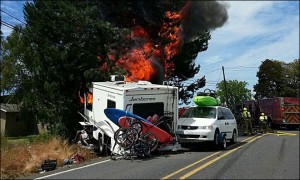 suv-and-motorhome-crash