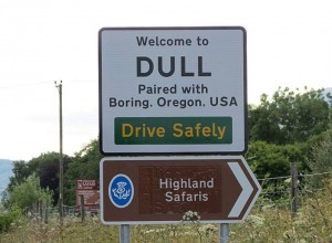 ys_boringanddull-300x220