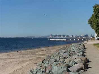 Chula-Vista-RV-Resort-view-of-the-beach-and-ocean-350x263