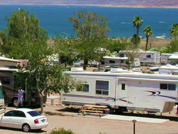 Lake-Mead-RV-Village-350x263