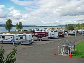 Columbia-River-Front-RV-Park-350x263