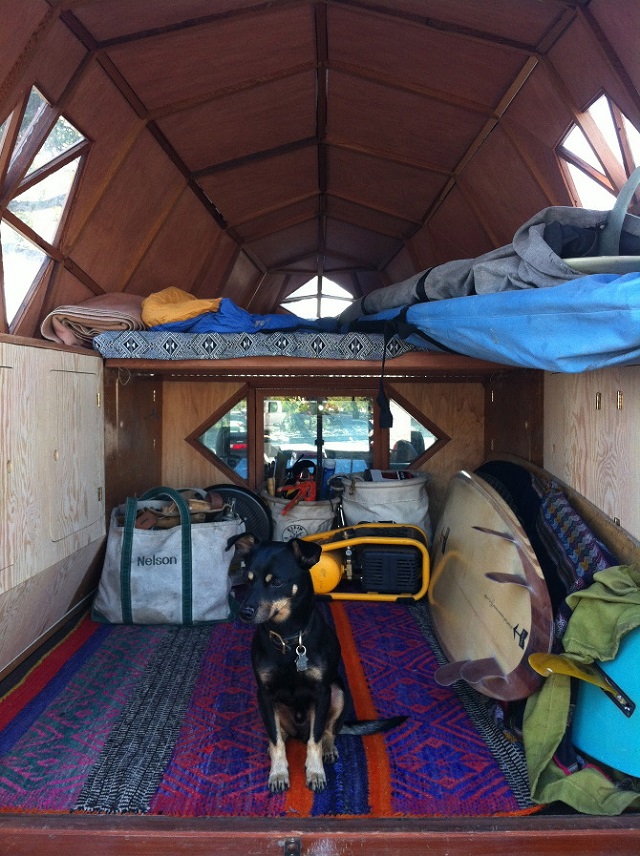 Toyota-Pick-Up-Camper-6