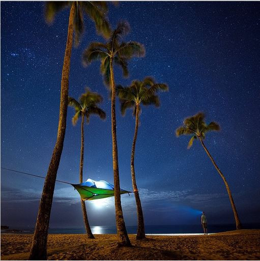 Ryan_Robinson_Night_Shot