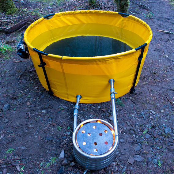 tub_frame_heater_combo