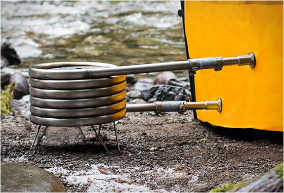 nomad-collapsible-hot-tub