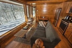 Mobile-Escape-Cabin-