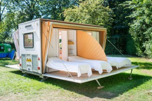 Camper