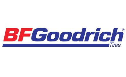 BFGoodrich&reg; Tires