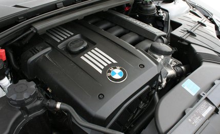 2010 BMW 328i Sports Wagon