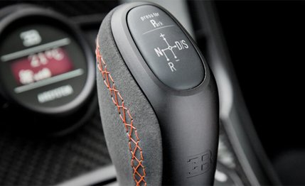 2011 Bugatti Veyron 16.4 Super Sport