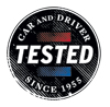 2011 BMW X3 xDrive35i